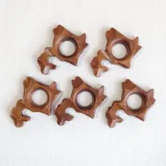 Item thumbnail for item dbb12a43-deb2-4585-a134-33f5c992ed8b