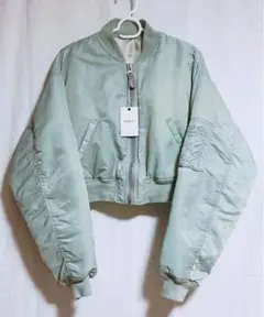 Item thumbnail for item 375de2ef-2fb6-40e5-903c-d1d53f26cb75