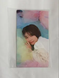 Item thumbnail for item 4543f445-a759-4965-bb81-db08a438947e