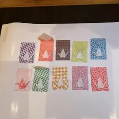 Item thumbnail for item b42e11b6-9166-4adb-9e67-2e5dfc337617