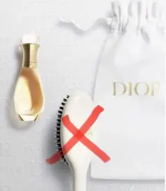 Item thumbnail for item 367dfd49-3888-44e3-851e-253990233cb9