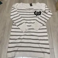 DOUBLE STANDARD CLOTHING トップス
