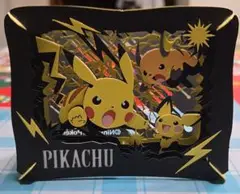 ポケットモンスター ピカチュウ ペーパーシアター