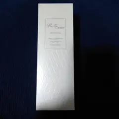 リファフォーボディマッサージジェル 200g