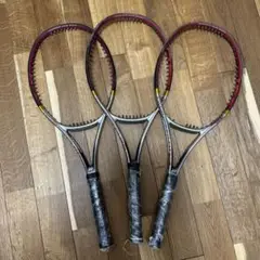 2025年最新】yonex rq7の人気アイテム - メルカリ