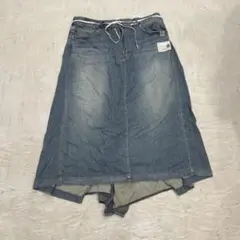 Item thumbnail for item 08f160ad-7195-4e68-b0dc-befe8c83d4fd