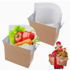 Item thumbnail for item 3a6152ed-3bc1-4f1a-88da-dc6d4513fc6b