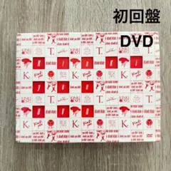 Kinki Kids DVD 初回限定盤 9枚 セット Amazon.co.jp: We are Φn' 39!! and U? KinKi Kids Live in DOME
