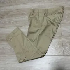 アーバンリサーチ　RED seam 38