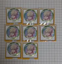 A3! 三好 一成