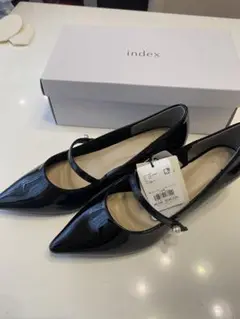 Item thumbnail for item f4dc629c-5042-4b9f-a474-5fbeba7b7c21