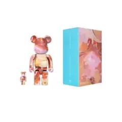 Item thumbnail for item 4850e4ac-25bd-43f2-be59-3bb7b628dd39