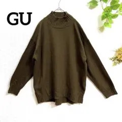 Item thumbnail for item 0efa4e97-6e12-4b33-88e0-46104c39f670