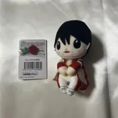 Item thumbnail for item 09f64cc0-5cbd-4986-b601-3fe535766f59