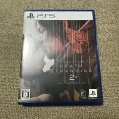 Item thumbnail for item c41dc12b-acea-4513-8cd9-b06ad90f0b37