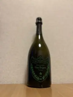 ドンペリニヨン ルミナス