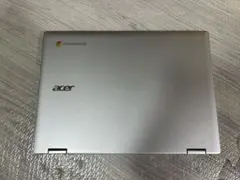【即購入可】chromebook acer CP311-3H-A14N
