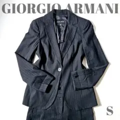 2025年最新】Giorgio Armani レディース ビジネス パンツスーツ