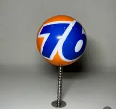 Item thumbnail for item 2af16b53-3e78-408d-aa85-f64b48bcbdce