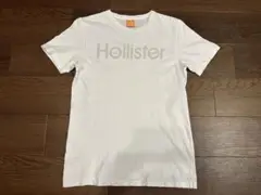 ホリスター 初期 Tシャツ