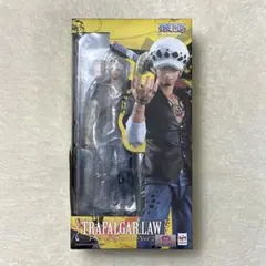 Item thumbnail for item 85a2e672-8a9b-4711-b0c3-5c460b512661