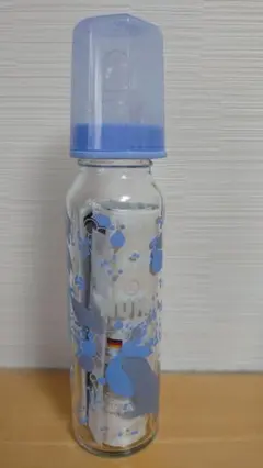 Item thumbnail for item c48d8559-4938-49c4-977e-b8d88322461f