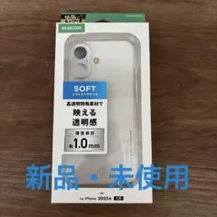 Item thumbnail for item 55f16c78-2dca-4713-907f-c9d4bfb5c786