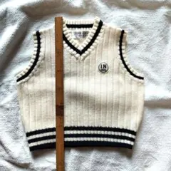 Item thumbnail for item 3f2d15b0-02c4-45cc-83e1-f3e8983265e2