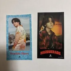 Item thumbnail for item c28878d3-ad5b-42d4-b2b8-a1543c89963b