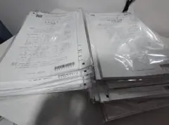 Item thumbnail for item af245c90-e6c6-4f18-8571-283d2117dc91