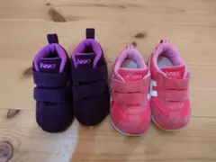 Item thumbnail for item 97bf080c-0b4c-40c7-9549-ccef5df576f7