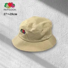 Item thumbnail for item 5d6f6c4a-8d61-4d31-80aa-33bd3305f8de