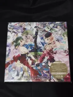 Item thumbnail for item d604f6ce-8704-41ae-b8cb-6198f09d37cd