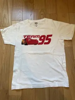 ユニクロUNIQLO カーズ 150