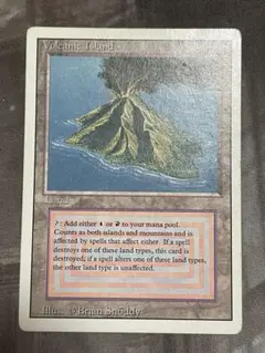 m81509243844_1.jpg?1665908697