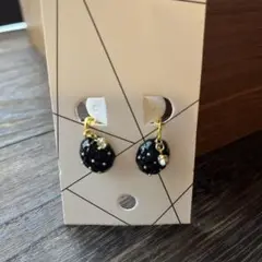 イヤリング
