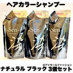 Item thumbnail for item 0c1f5b24-0db1-487b-b5cb-358e7ed5c7a3