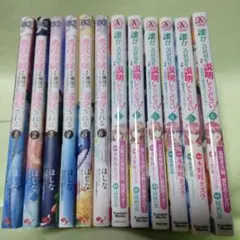 悪役令嬢は隣国の王太子に溺愛される ・誰かこの状況説明してください