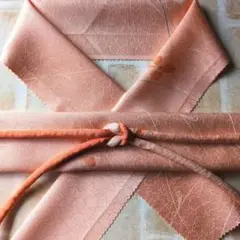 Item thumbnail for item e7ac9d4a-d935-43d2-9fb3-7f721a82eab3