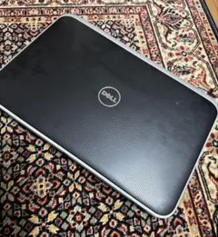 DELL 17インチ液晶ノートパソコンInspiron17R