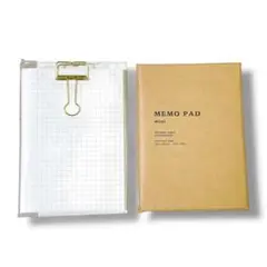 Item thumbnail for item 37db3b51-f409-41da-be50-c9ddb71e5d4c