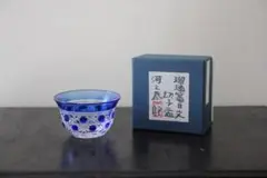 Item thumbnail for item 562b8cee-0b84-4c62-961f-28e3b7bfd318