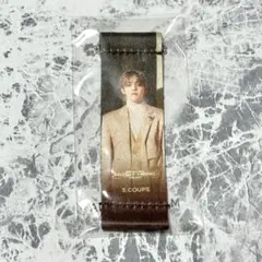 SEVENTEEN RIGHT HERE カプセルトイ エスクプス