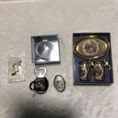 Item thumbnail for item 18f13b58-e803-4418-97ca-c81d8e9c9195