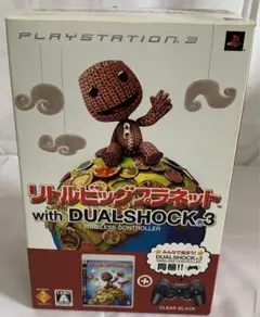 Item thumbnail for item 6aeca86b-292e-4e55-aacb-8ff203852bd6