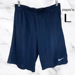 Item thumbnail for item 6e891919-f215-4ae3-b2ed-d7c20fbdb58c