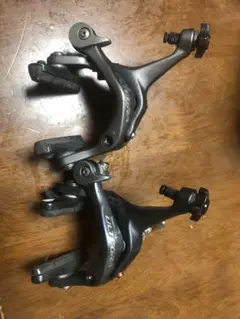 SHIMANO アルテグラ 6700 ブレーキ