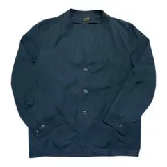 Item thumbnail for item f91a56a6-ec99-4506-bd56-c29d56afab07