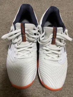 Item thumbnail for item 98860df7-e7a2-4e2b-bc9c-67a50a8ec021