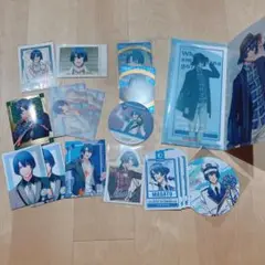 うたプリ 真斗 カード まとめ売り